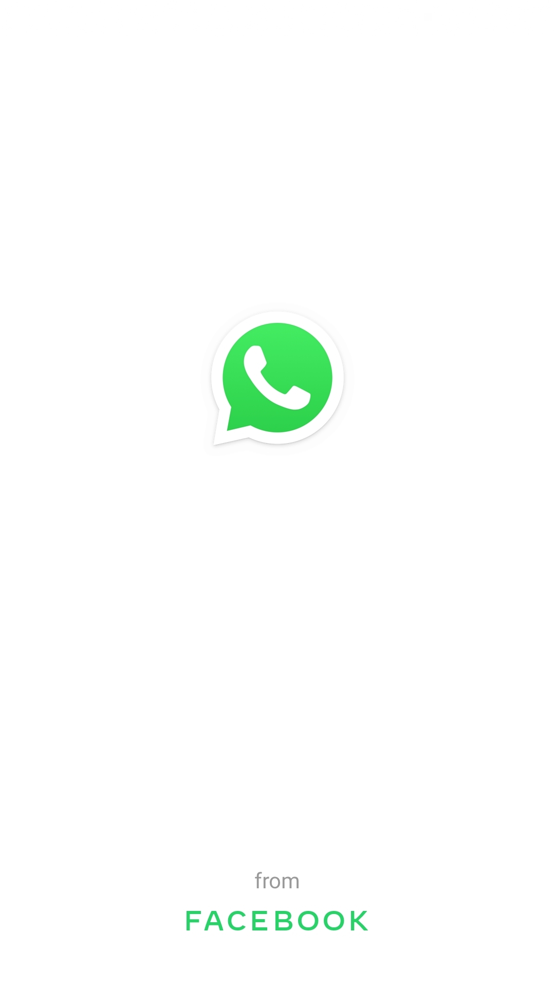 Screenshot_20200515-223529_WhatsApp.jpg