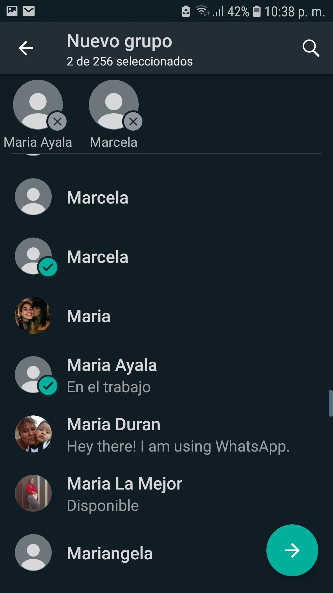 Screenshot_20200515-223837_WhatsApp.jpg