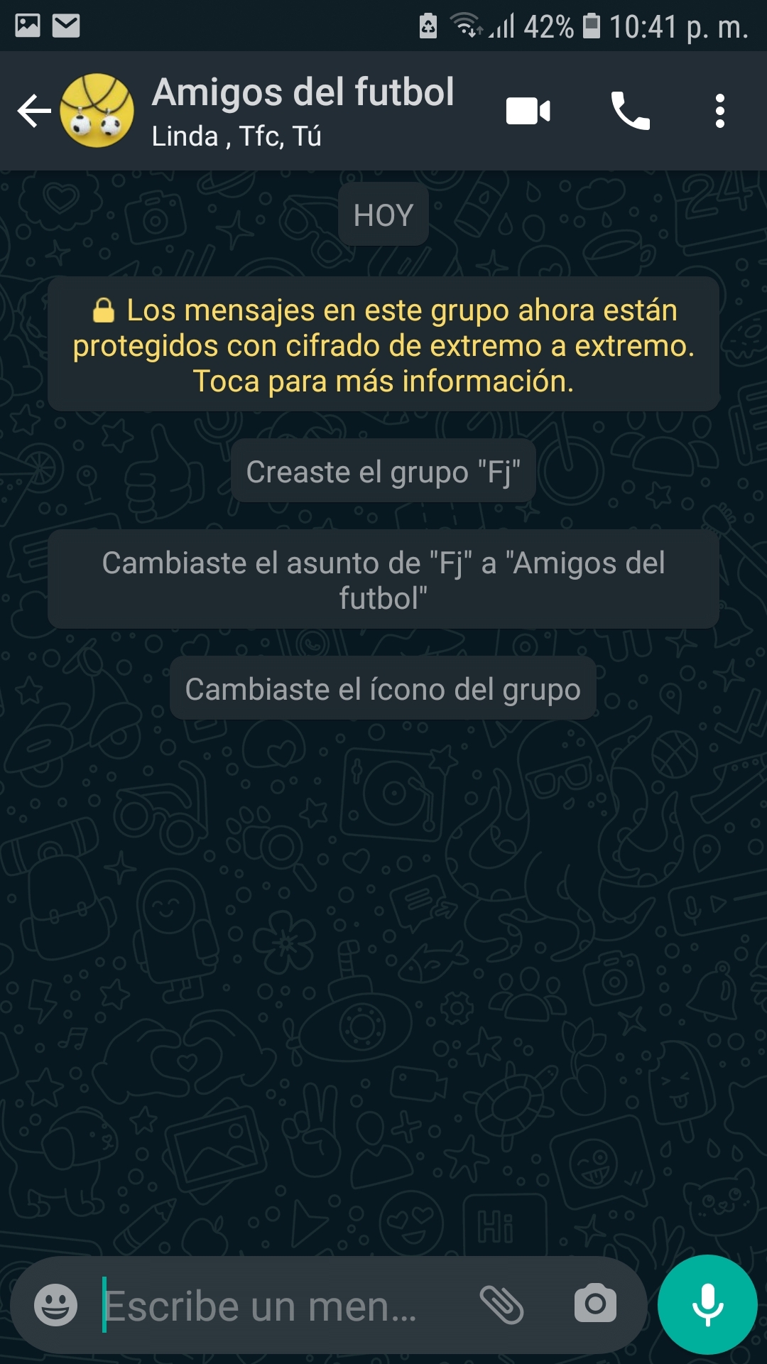 Screenshot_20200515-224140_WhatsApp.jpg