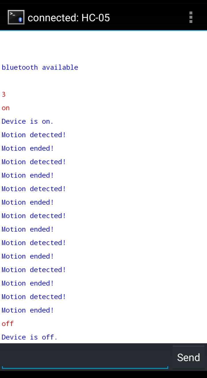 Screenshot_20200711-144418_Bluetooth Terminal.jpg