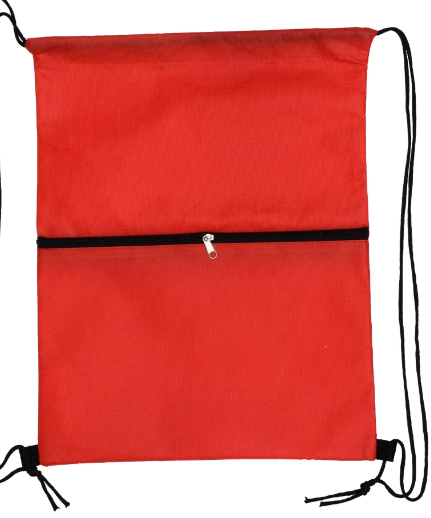 Screenshot_2021-02-04 Drawstring Backpacks with Zipper Pockets, 17x13 in .png