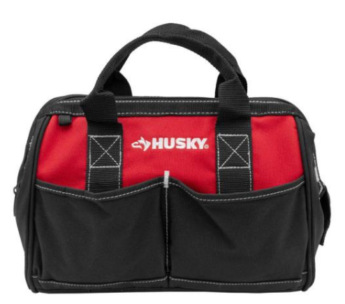 Screenshot_2021-02-04 Husky 12 in x 7 in Polyester Tool Bag-HD60012-TH - The Home Depot.png