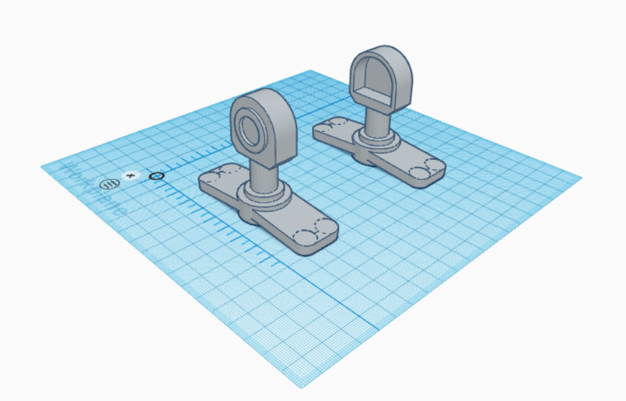 Screenshot_2021-04-22 3D design LEG Tinkercad.png