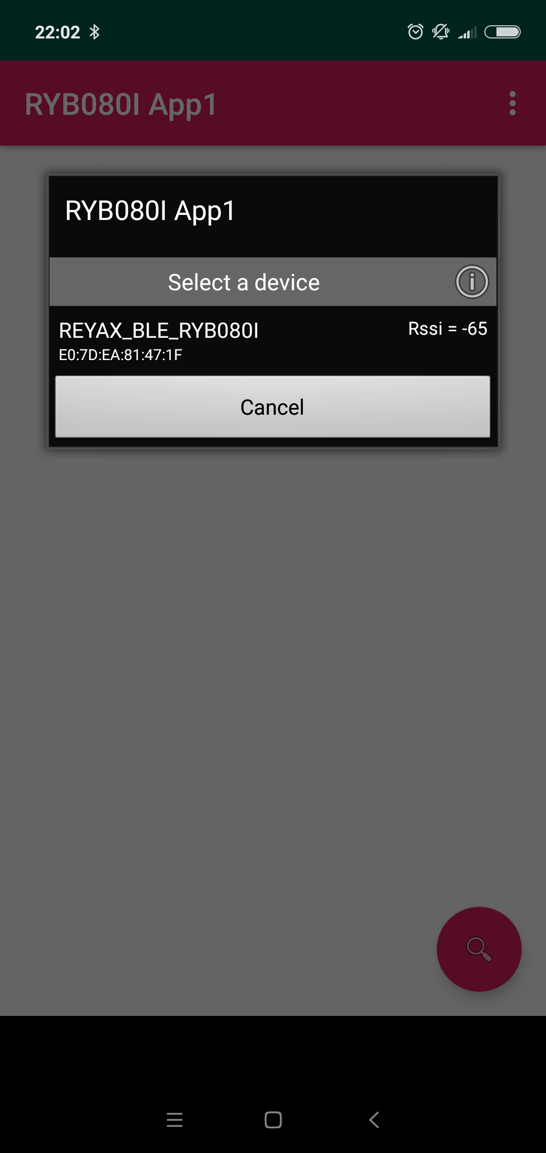 Screenshot_2021-11-11-22-02-52-033_com.reyax.myapplication.png