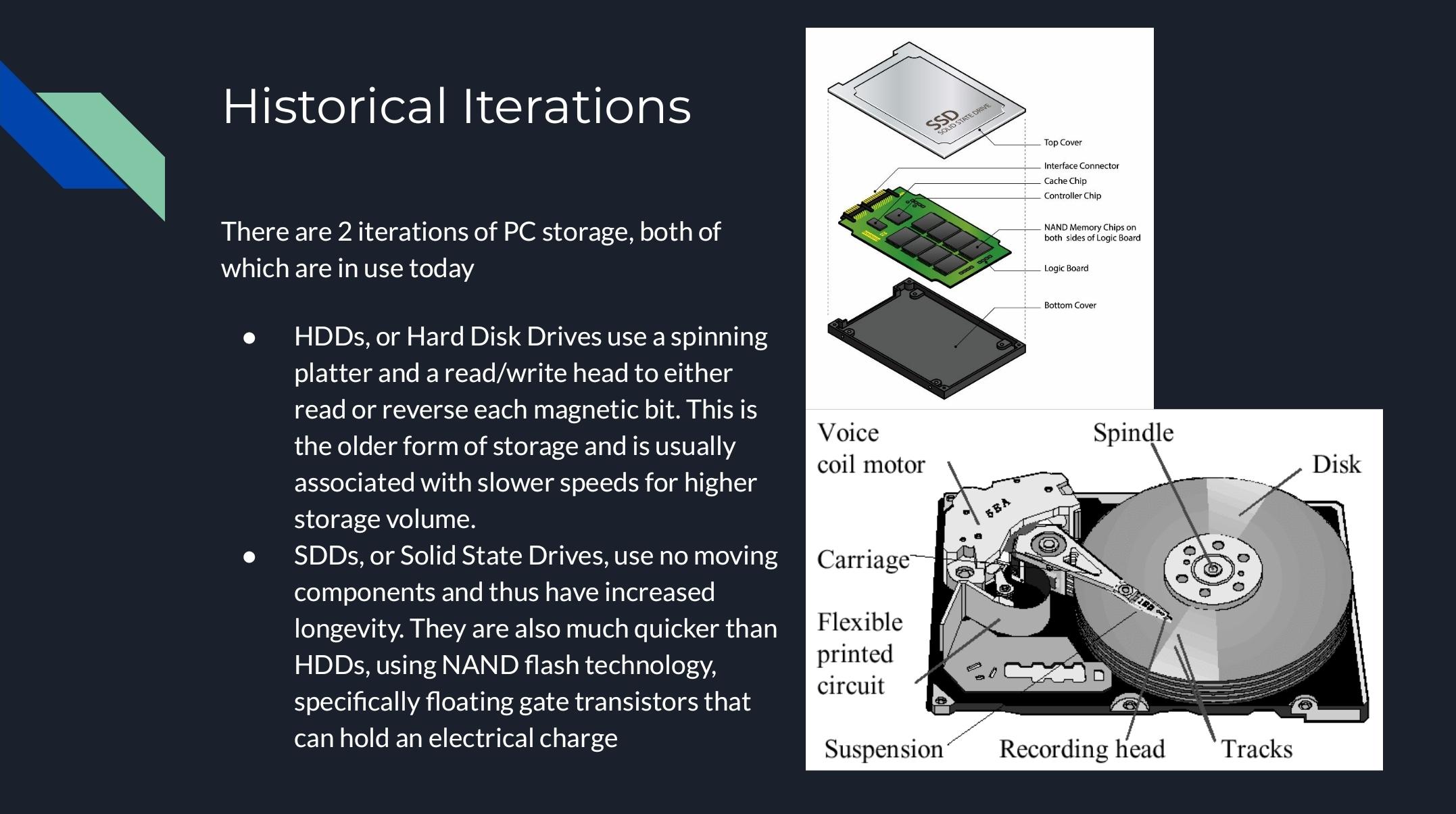 Screenshot_20210119-213354_Slides.jpg