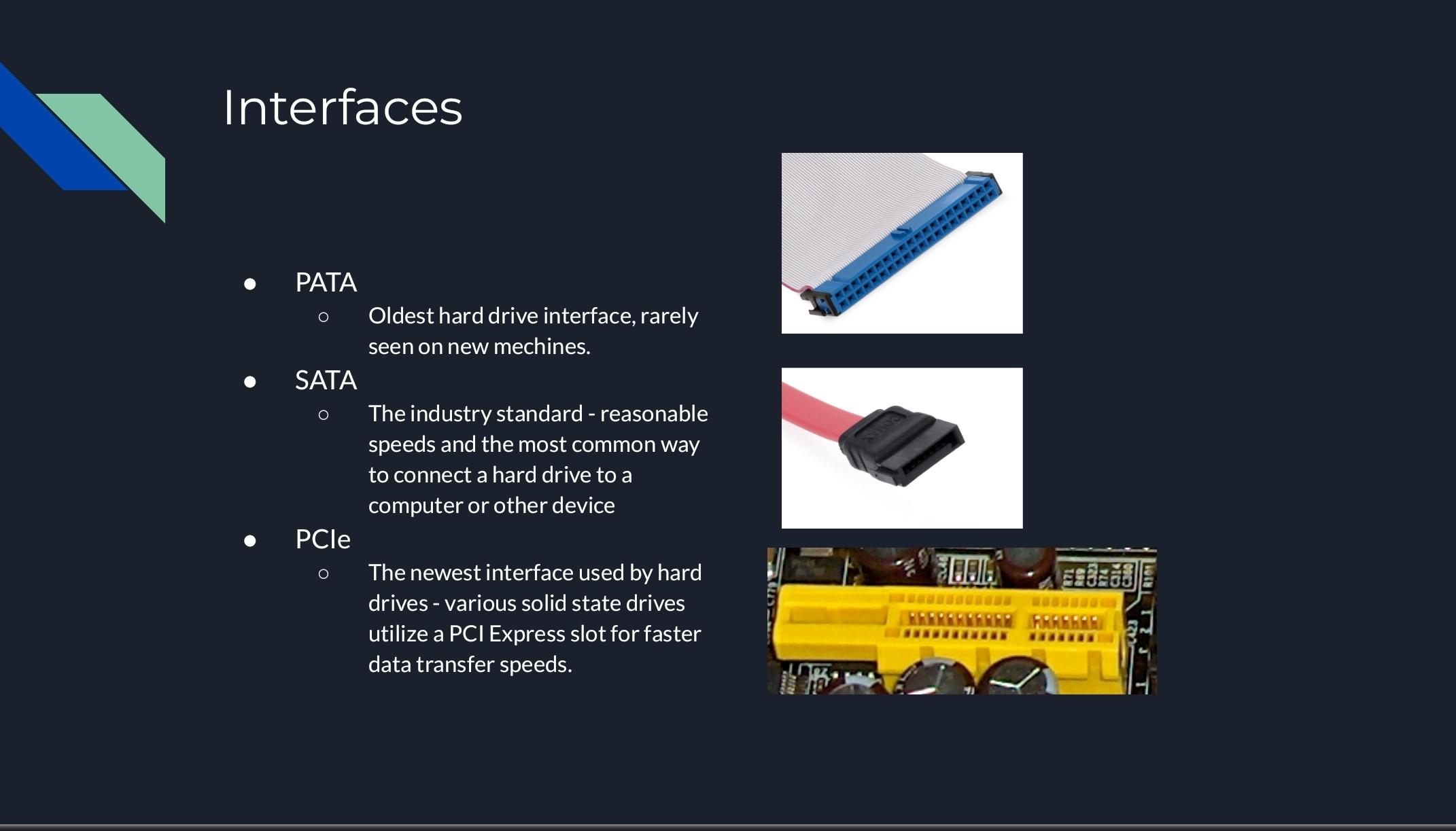 Screenshot_20210119-213418_Slides.jpg