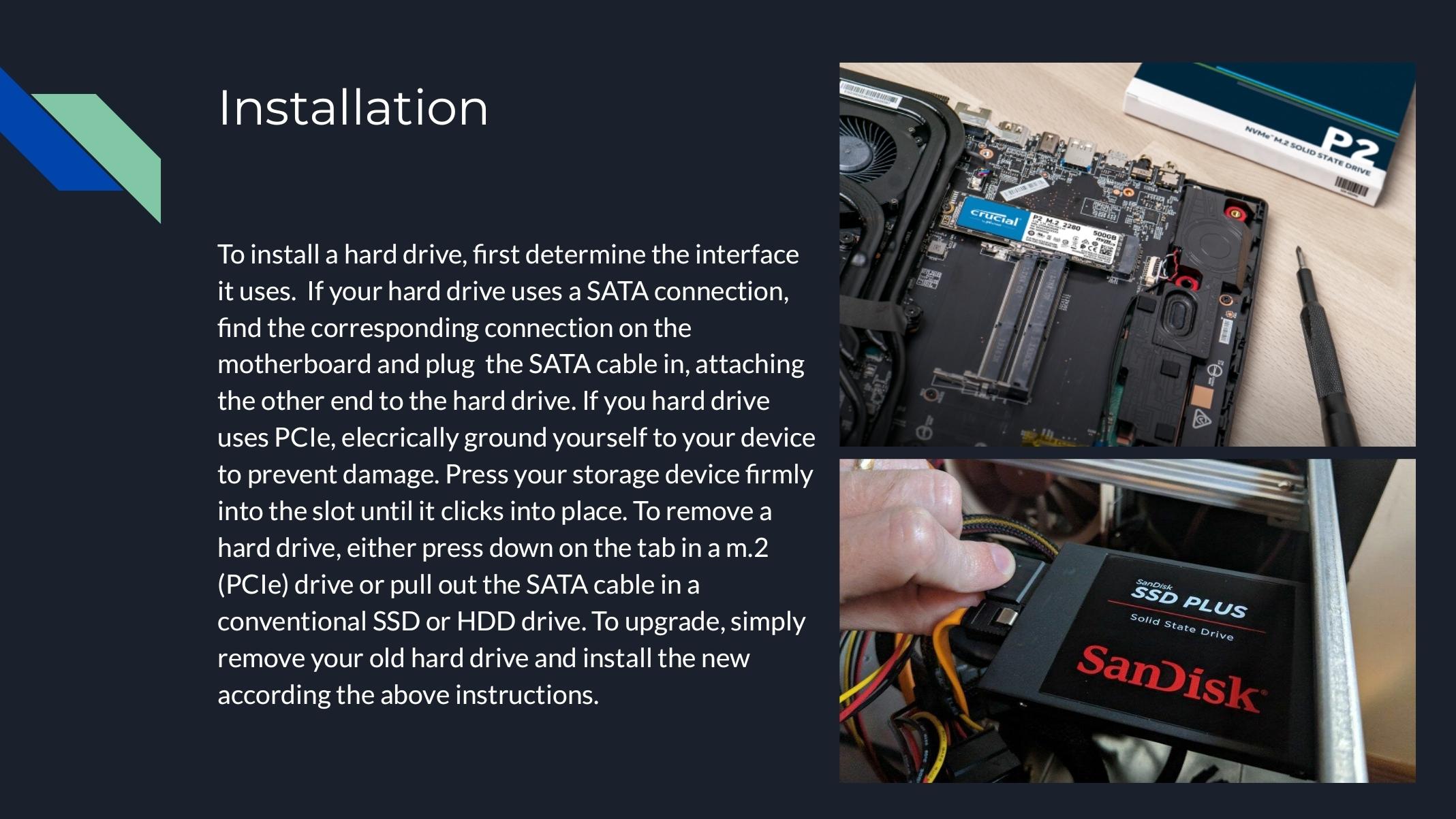 Screenshot_20210119-213435_Slides.jpg