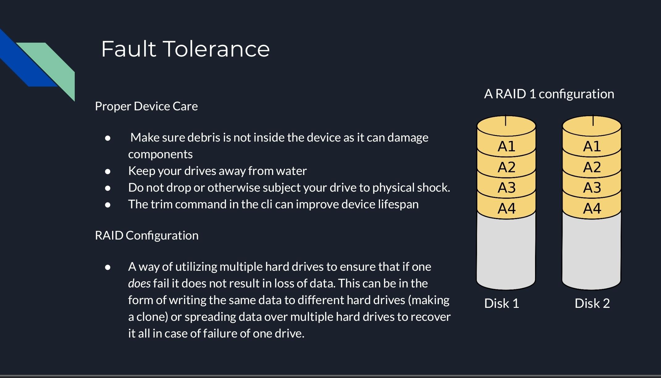 Screenshot_20210119-213501_Slides.jpg