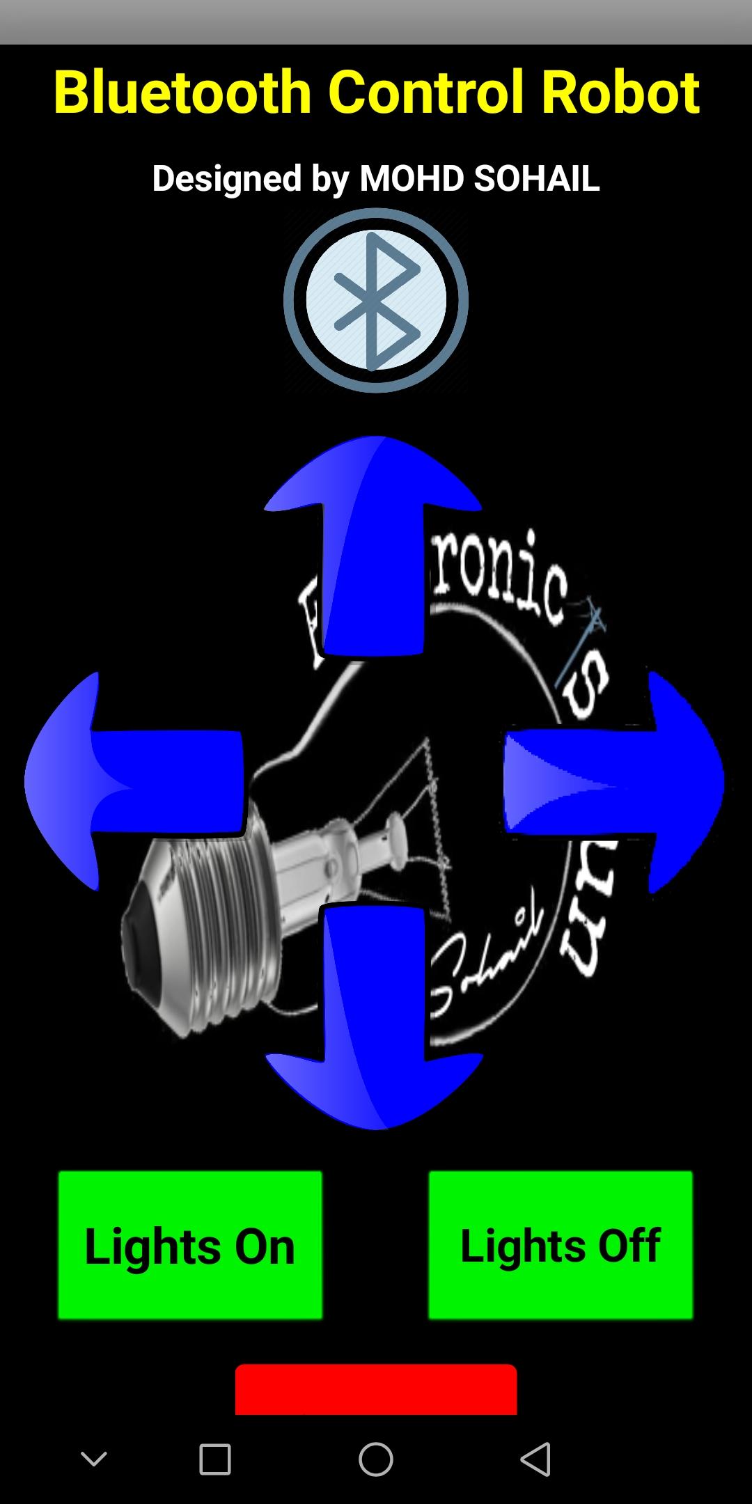 Screenshot_20210216_140051_appinventor.ai_mohdsohail0008.Bluetooth_Controlled_Robot.jpg