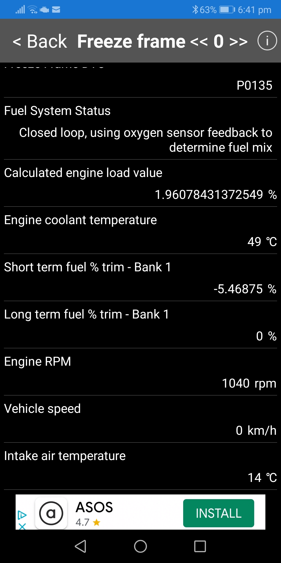 Screenshot_20210304_184148_com.ovz.carscanner.jpg