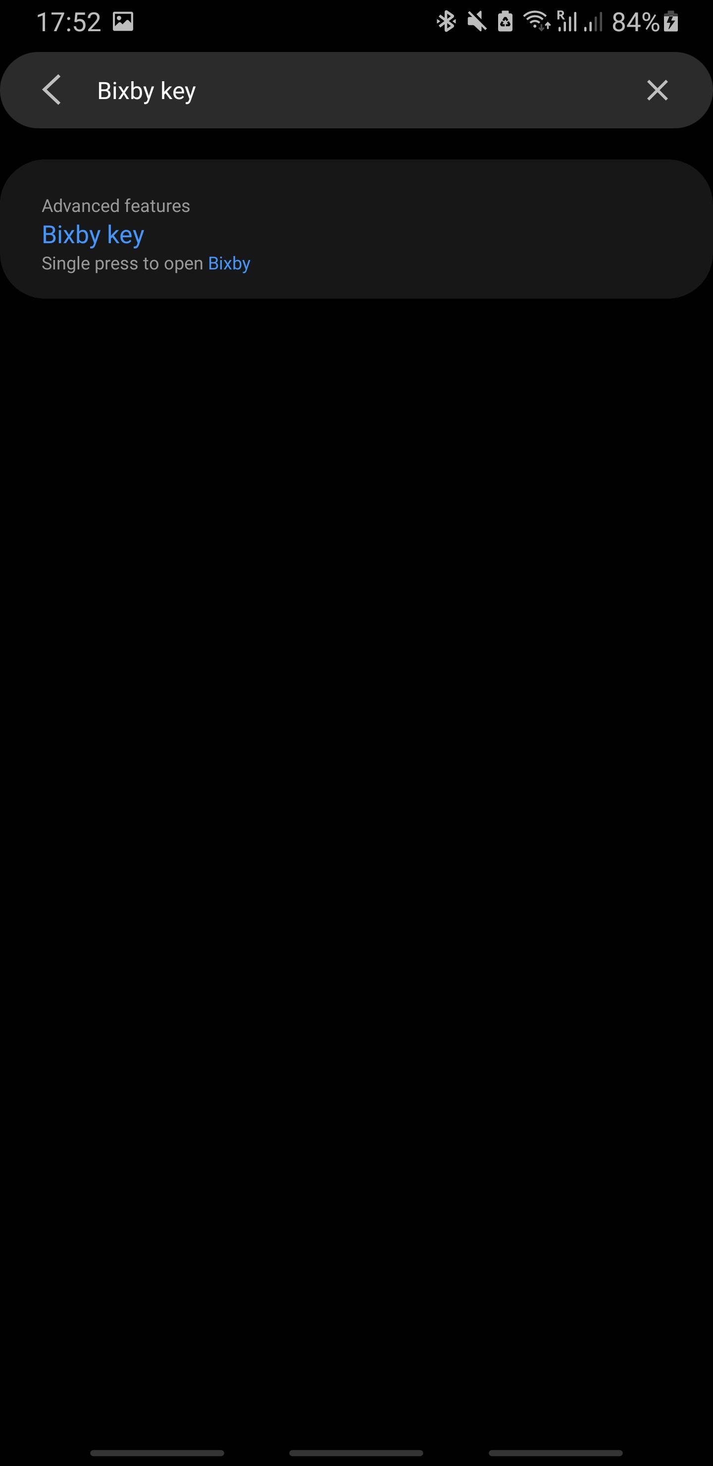 Screenshot_20210320-175222_Settings Suggestions.jpg