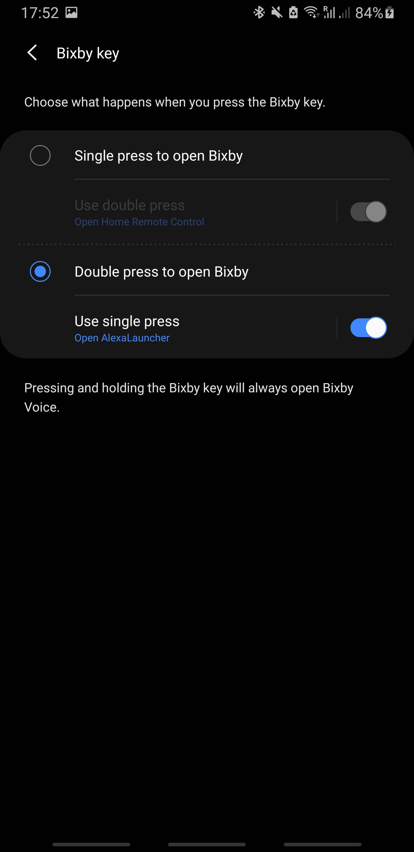 Screenshot_20210320-175233_Bixby Voice.jpg