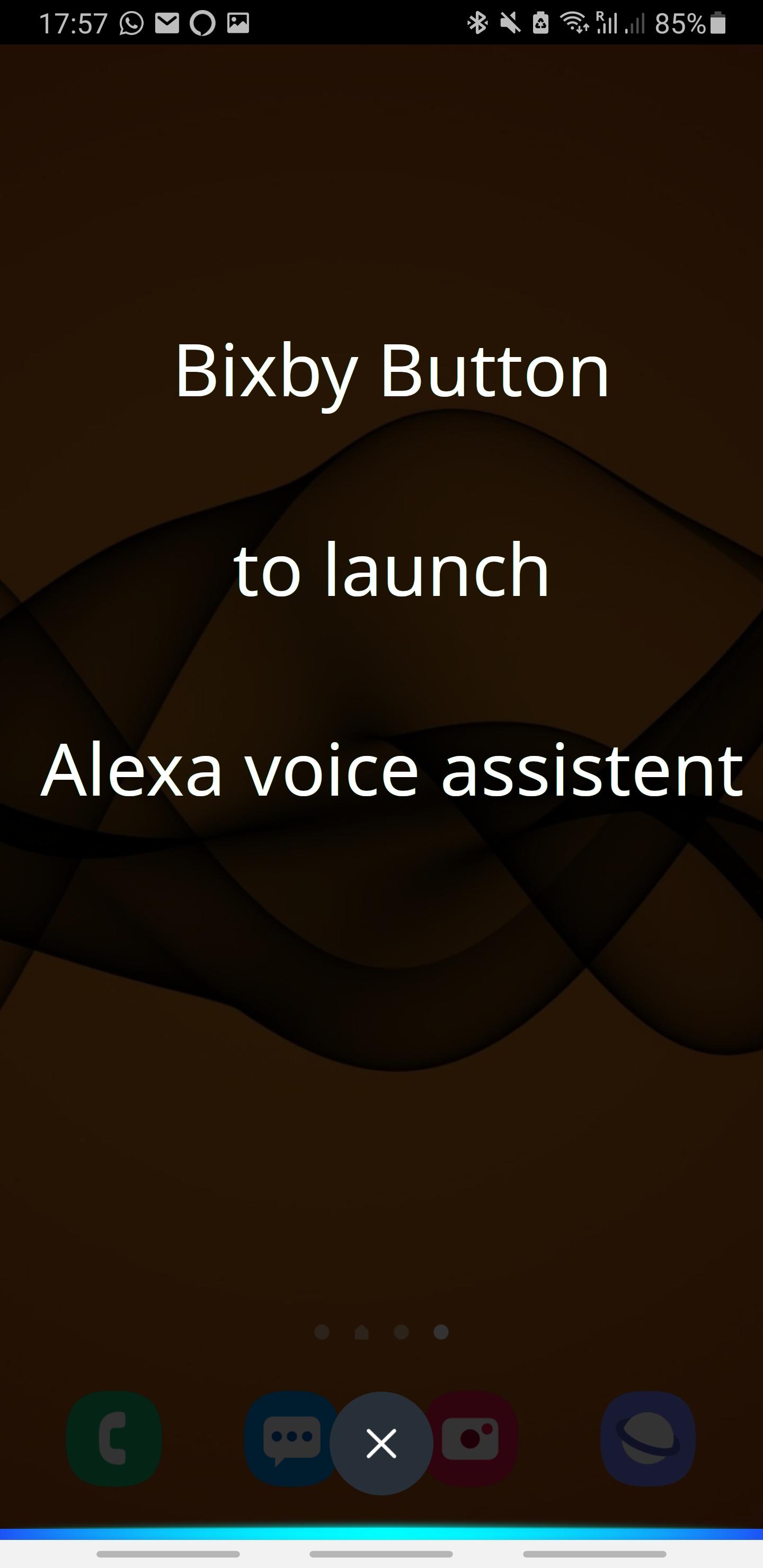 Screenshot_20210320-175723_Amazon Alexa_.jpg