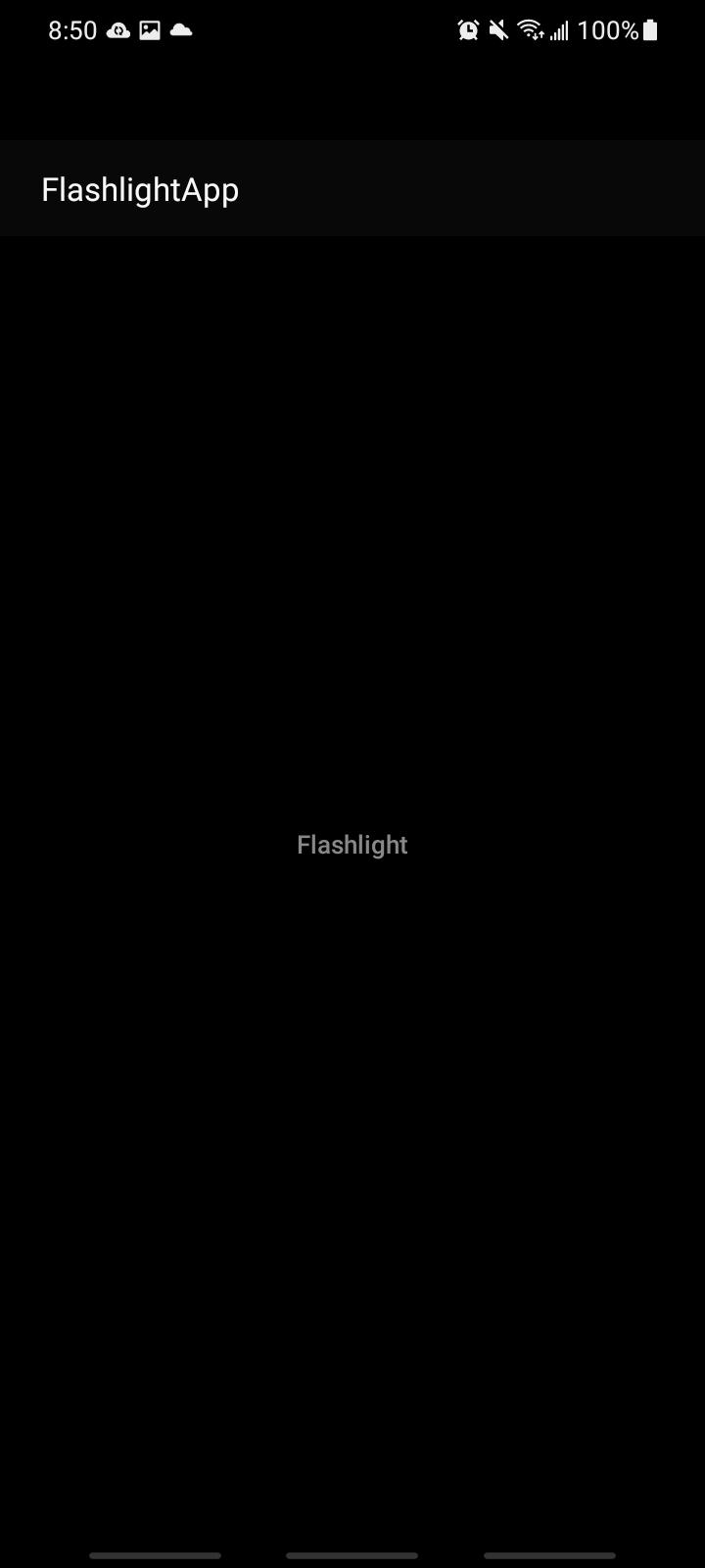 Screenshot_20210425-205012_FlashlightApp.jpg