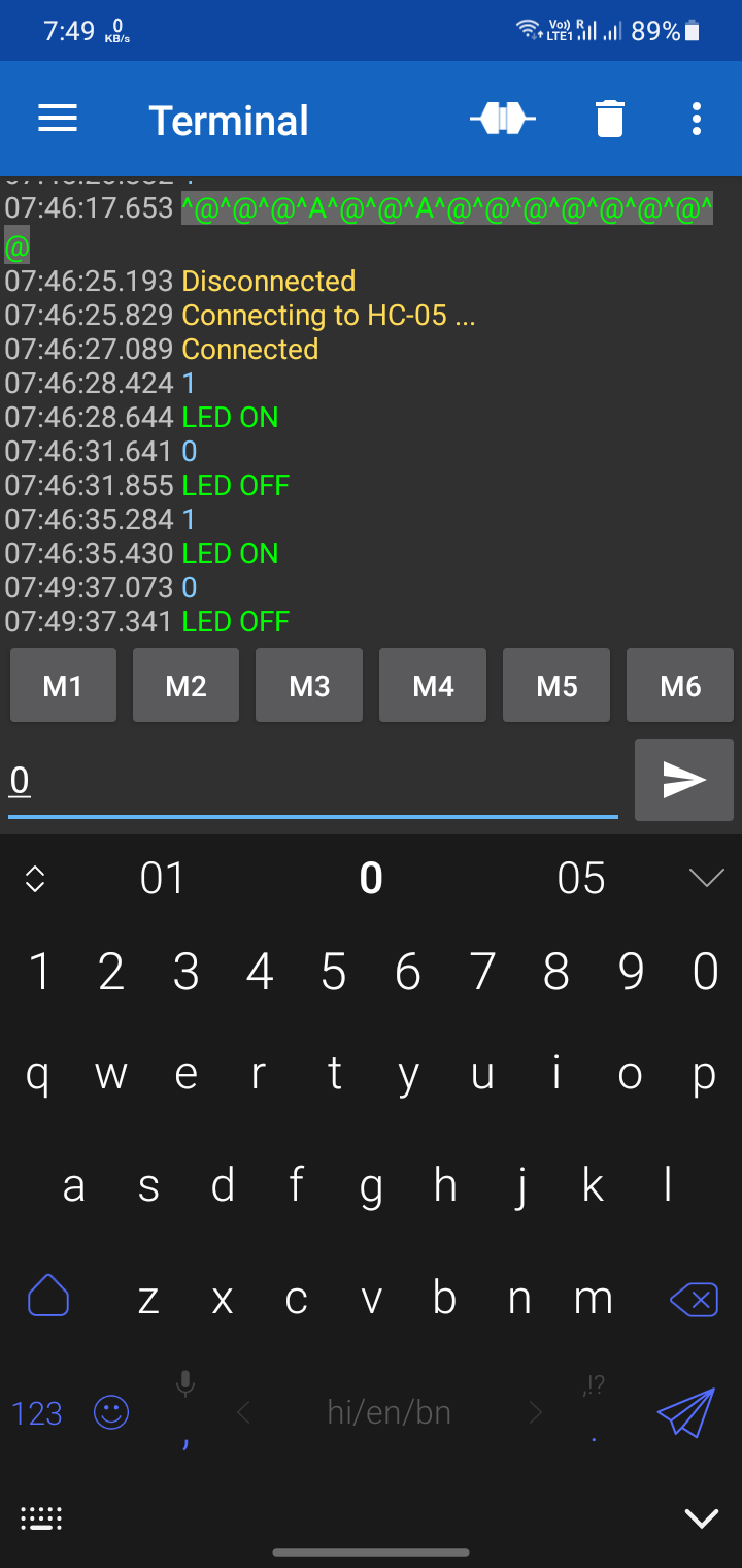 Screenshot_20210610-074957_Serial Bluetooth Terminal.png