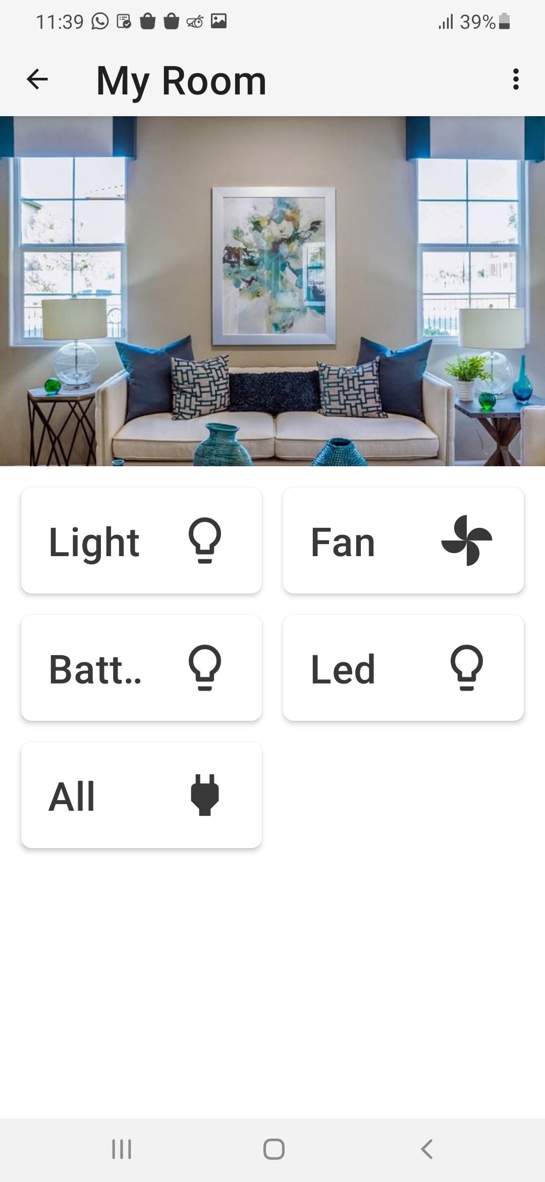 Screenshot_20210720-113910_Home Automation.jpg