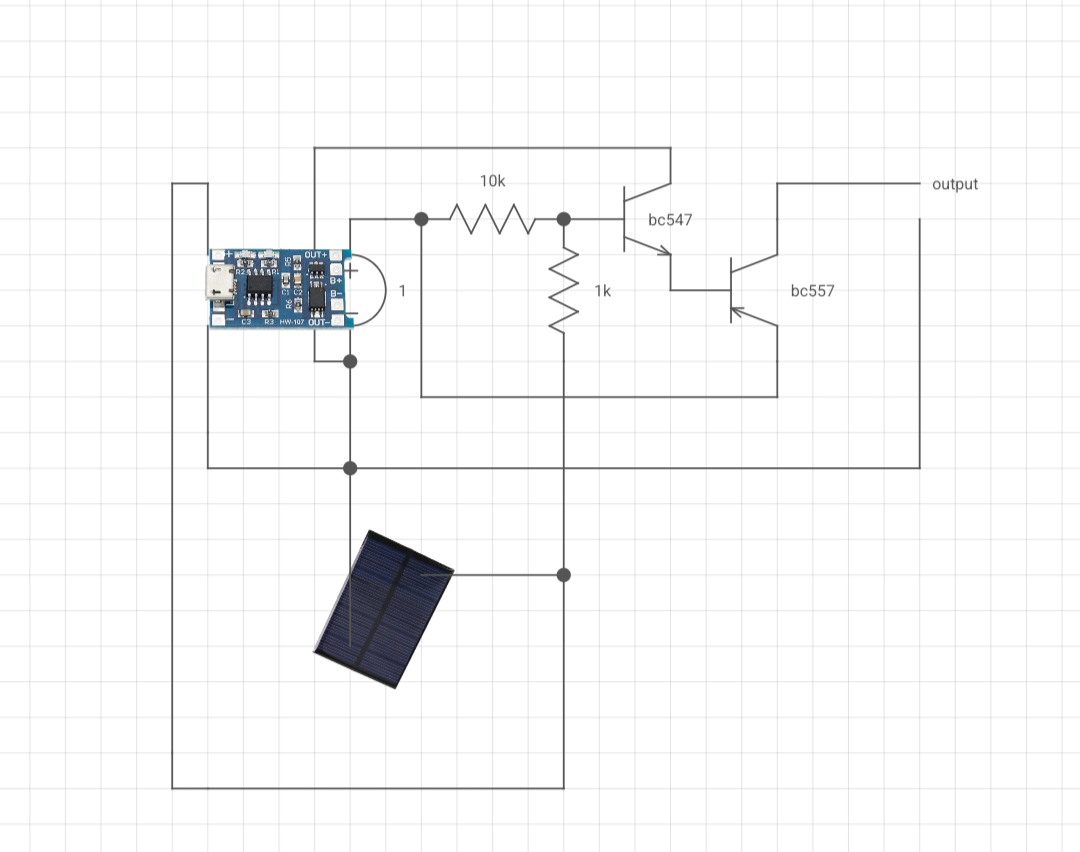 Screenshot_20220106-231405_Electric Circuit Studio.png