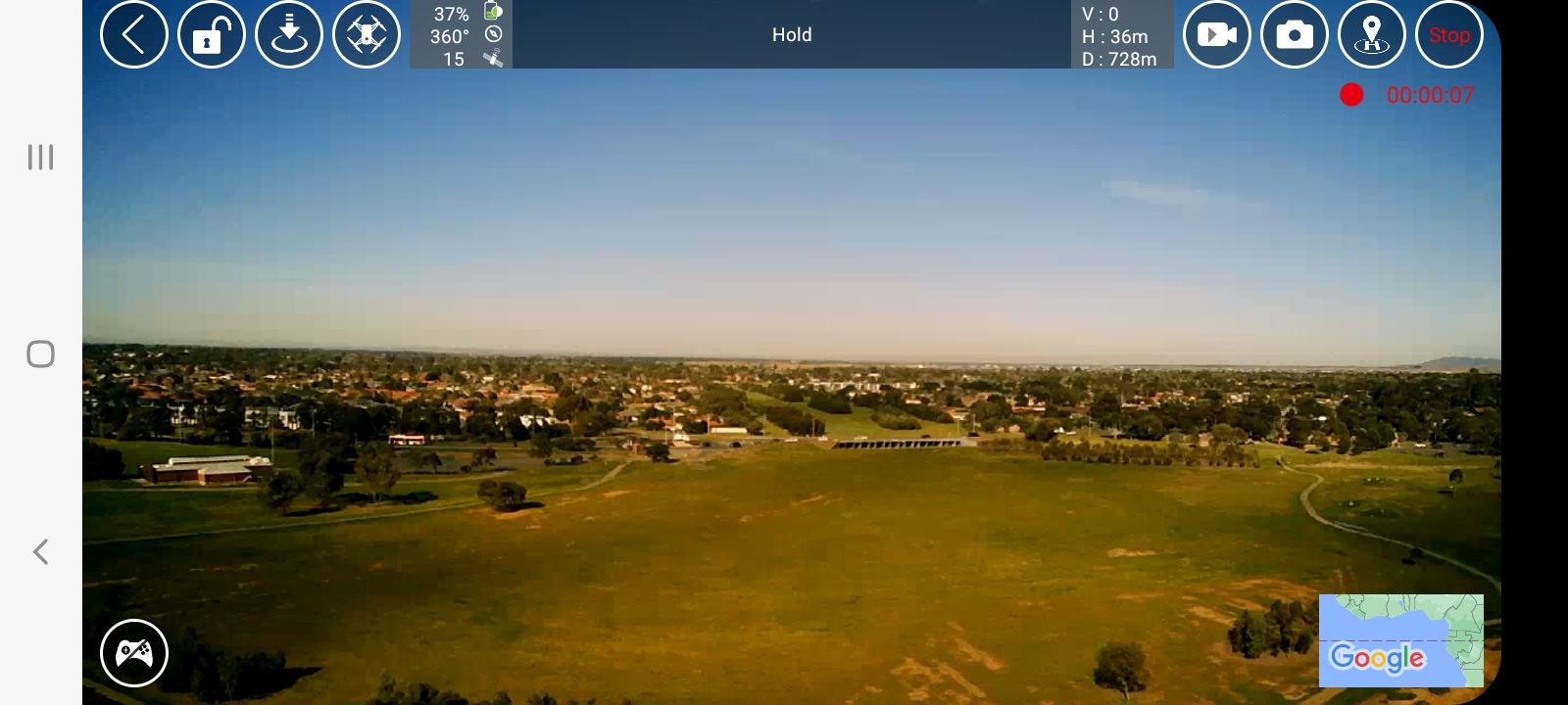 Screenshot_20220907-095135_Rx Drone.jpg