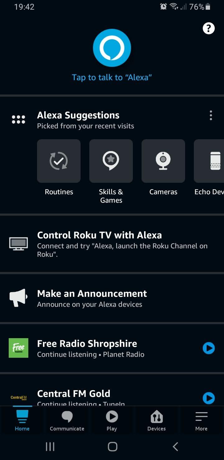 Screenshot_20221013-194231_Amazon Alexa.jpg