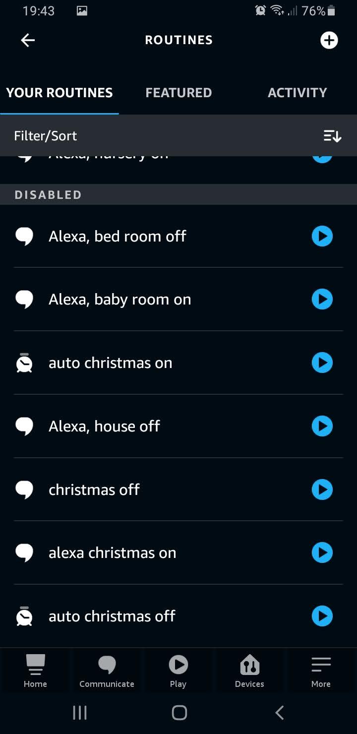 Screenshot_20221013-194312_Amazon Alexa.jpg