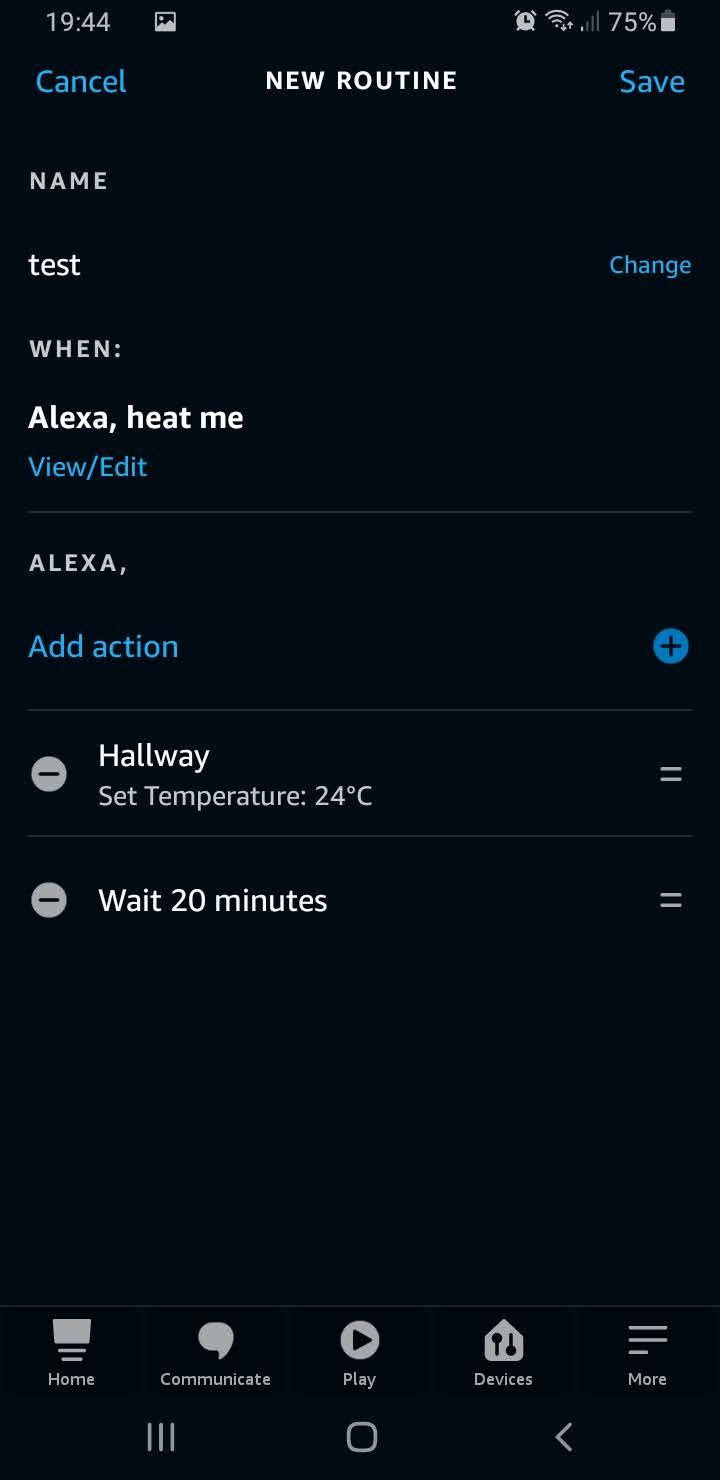 Screenshot_20221013-194450_Amazon Alexa.jpg