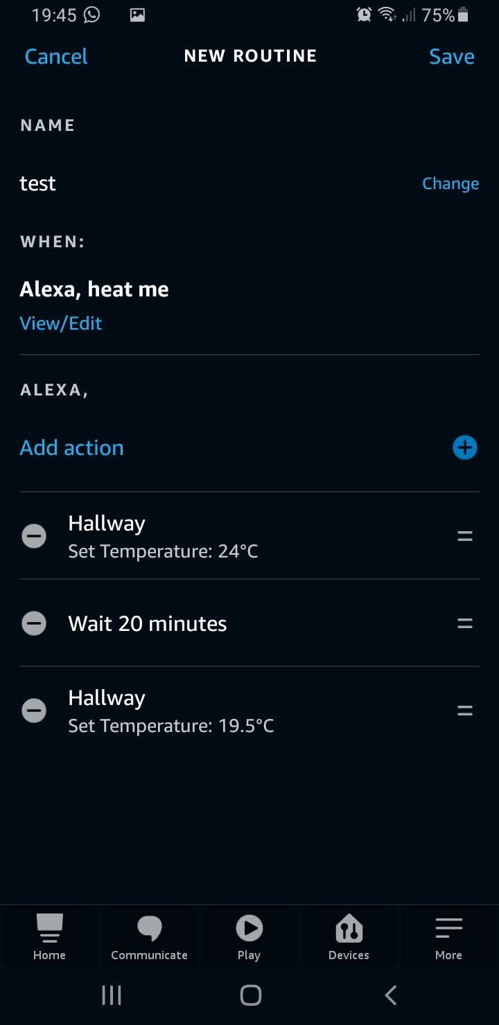 Screenshot_20221013-194516_Amazon Alexa.jpg