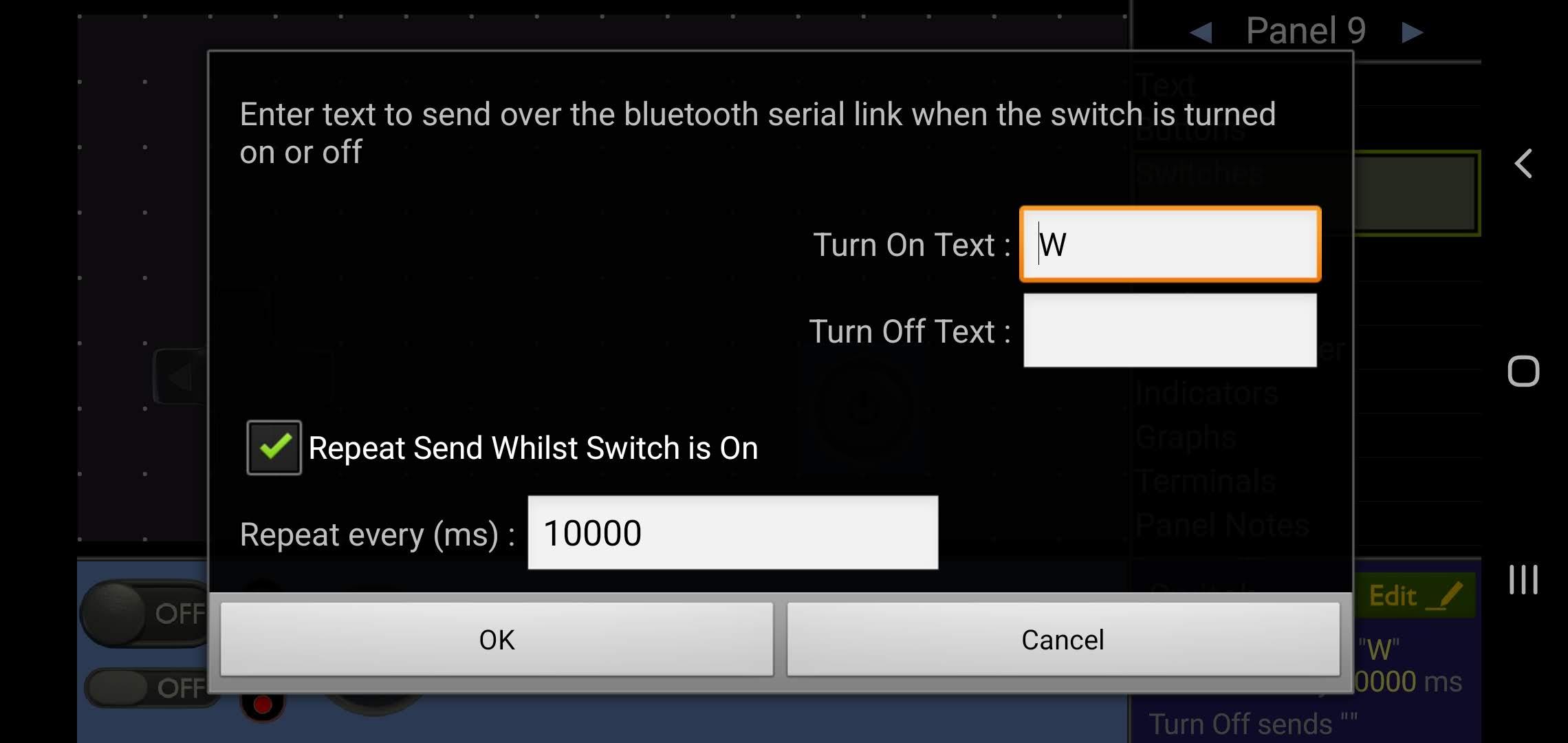 Screenshot_20221114-202645_Bluetooth Electronics.jpg