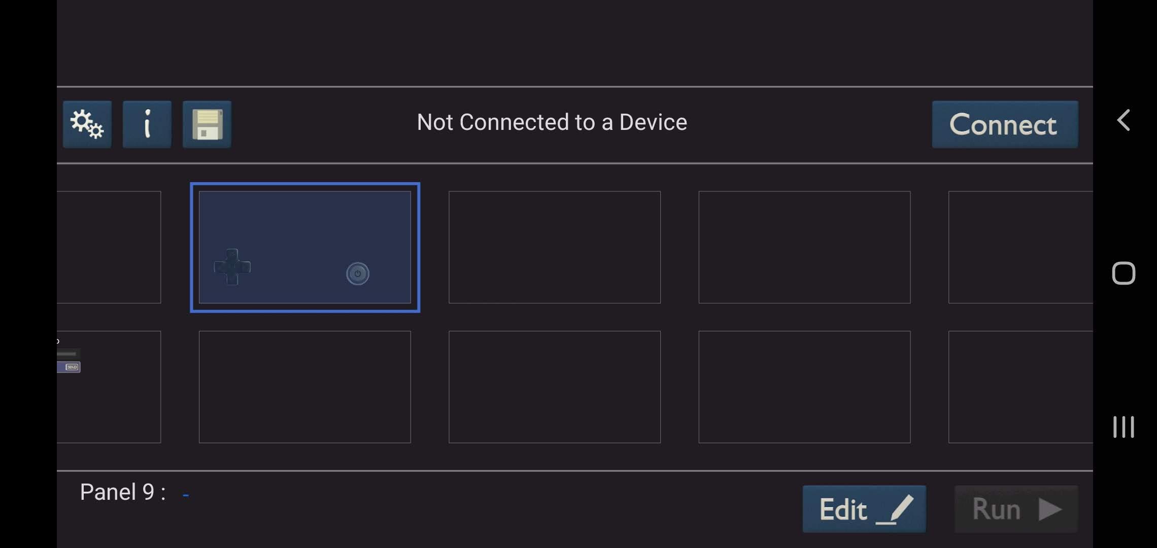 Screenshot_20221114-202715_Bluetooth Electronics.jpg