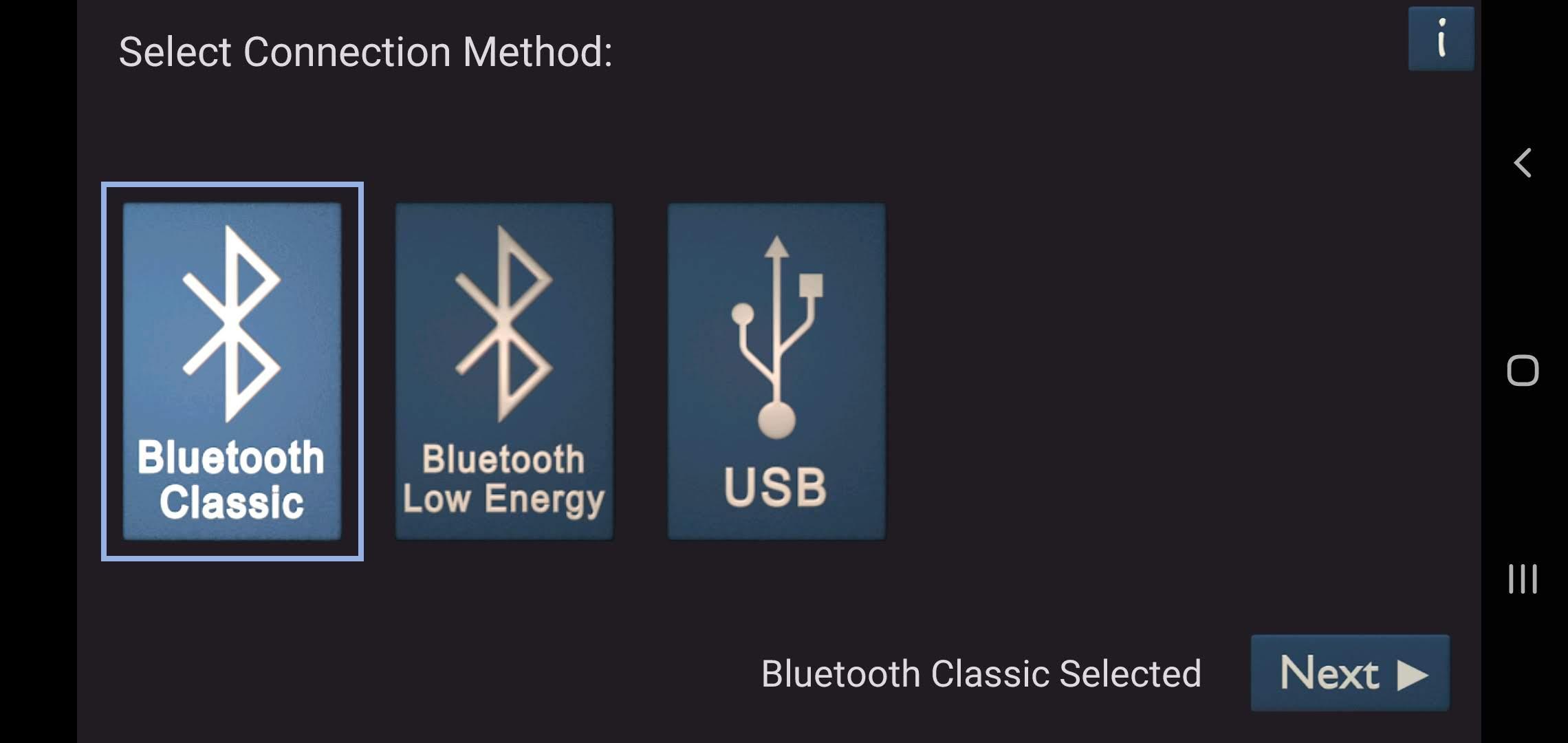 Screenshot_20221114-202721_Bluetooth Electronics.jpg