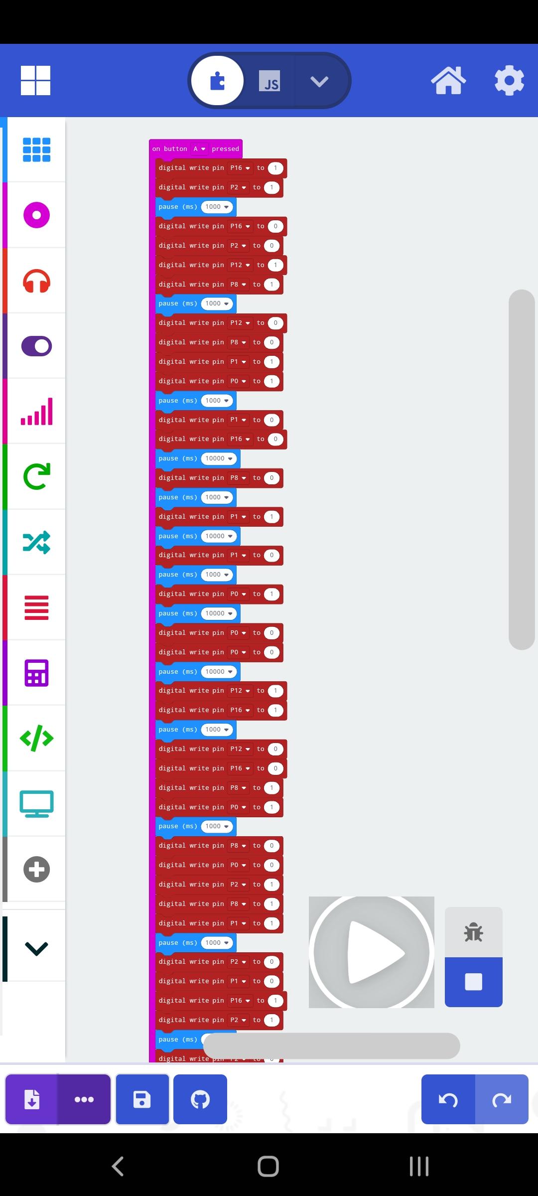 Screenshot_20221202-115915_microbit.jpg