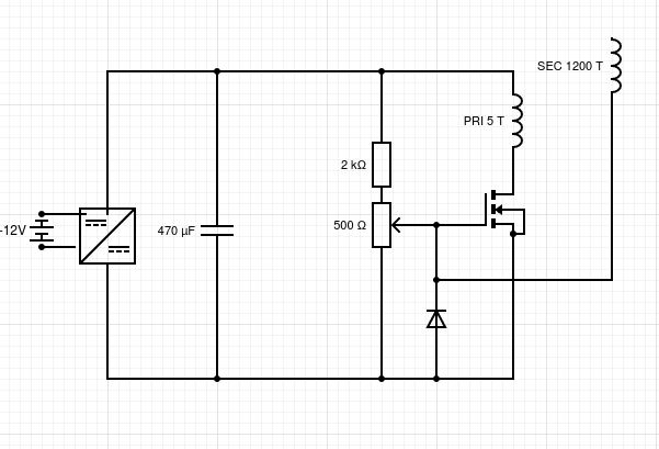 Screenshot_2024-10-02 Circuit Diagram Web Editor.png