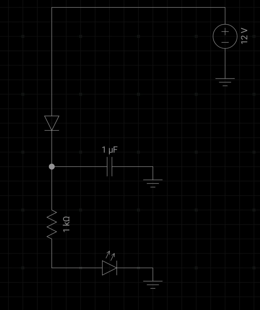 Screenshot_20240131_190036_EveryCircuit.jpg