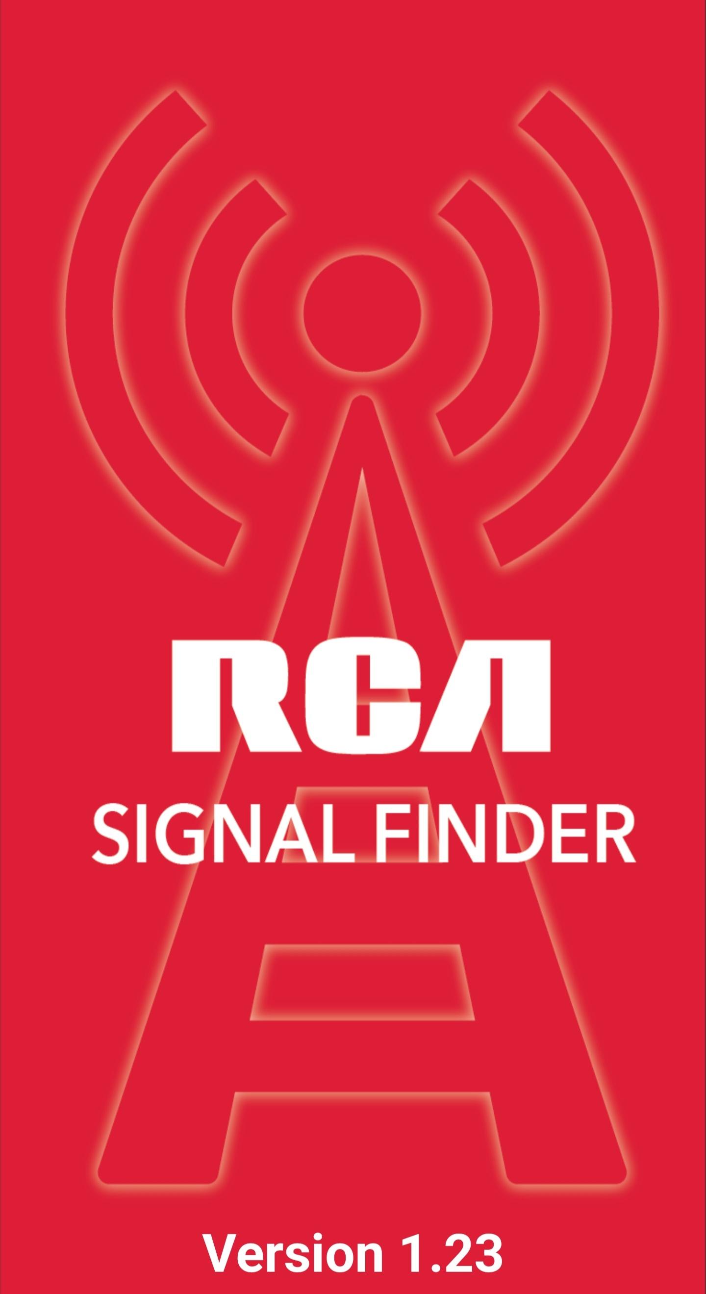 Screenshot_20240315-160858_RCA Signal Finder.jpg