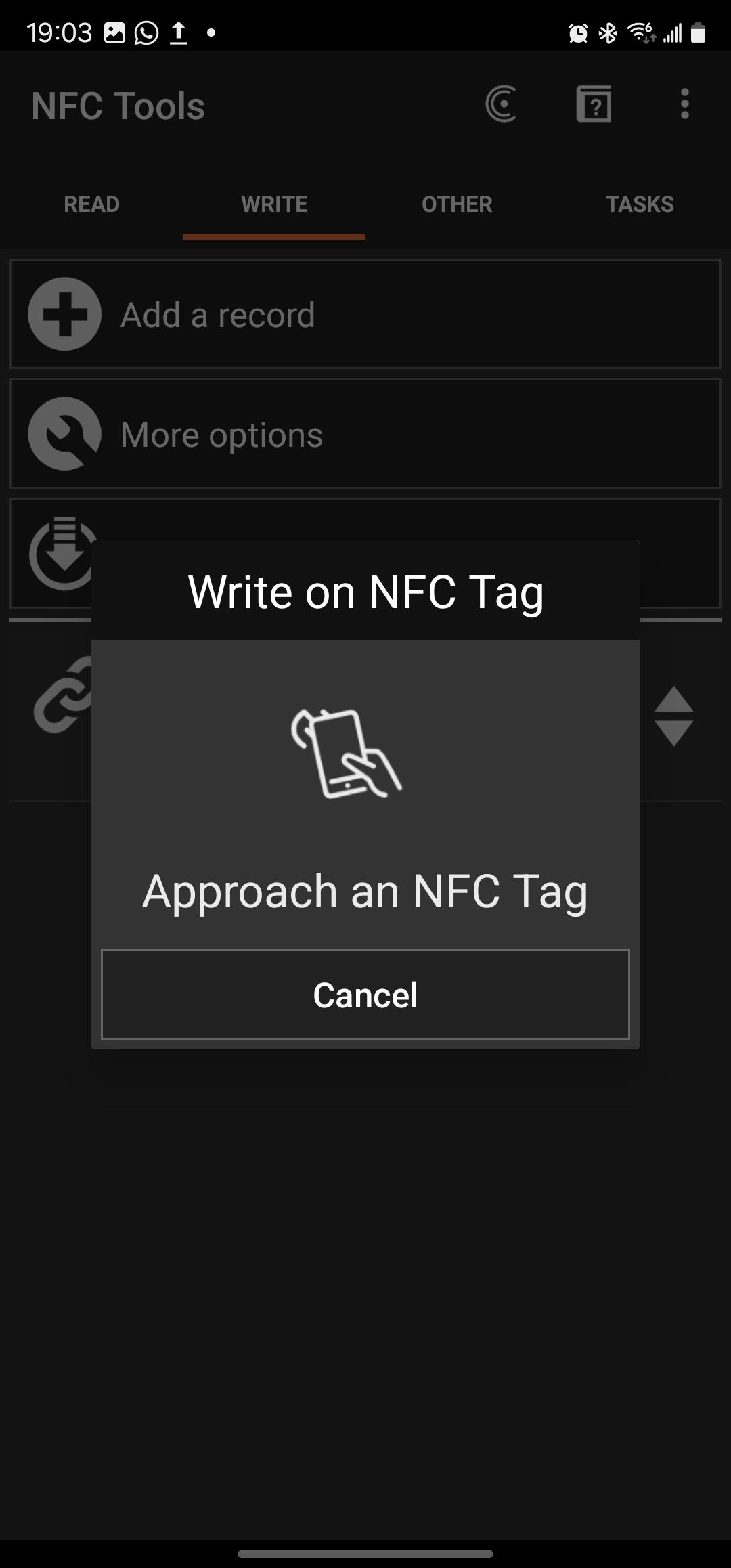 Screenshot_20241125_190342_NFC Tools.jpg