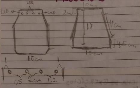 Screenshot_5.jpg