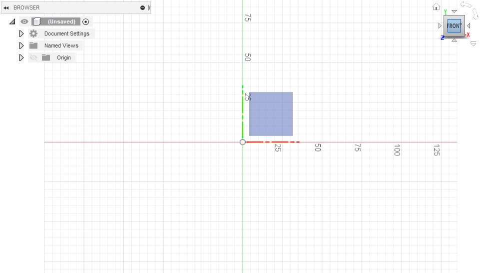 Screenshot_9.png