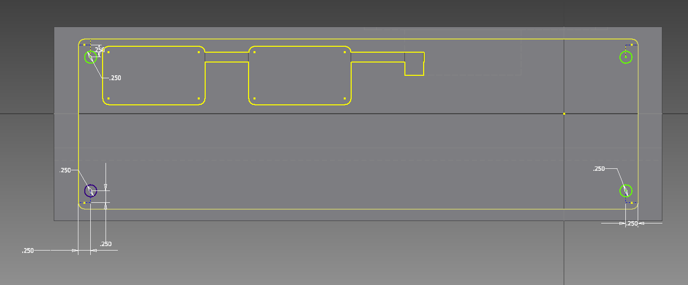 Screw Holes in Main Body Sketch.PNG