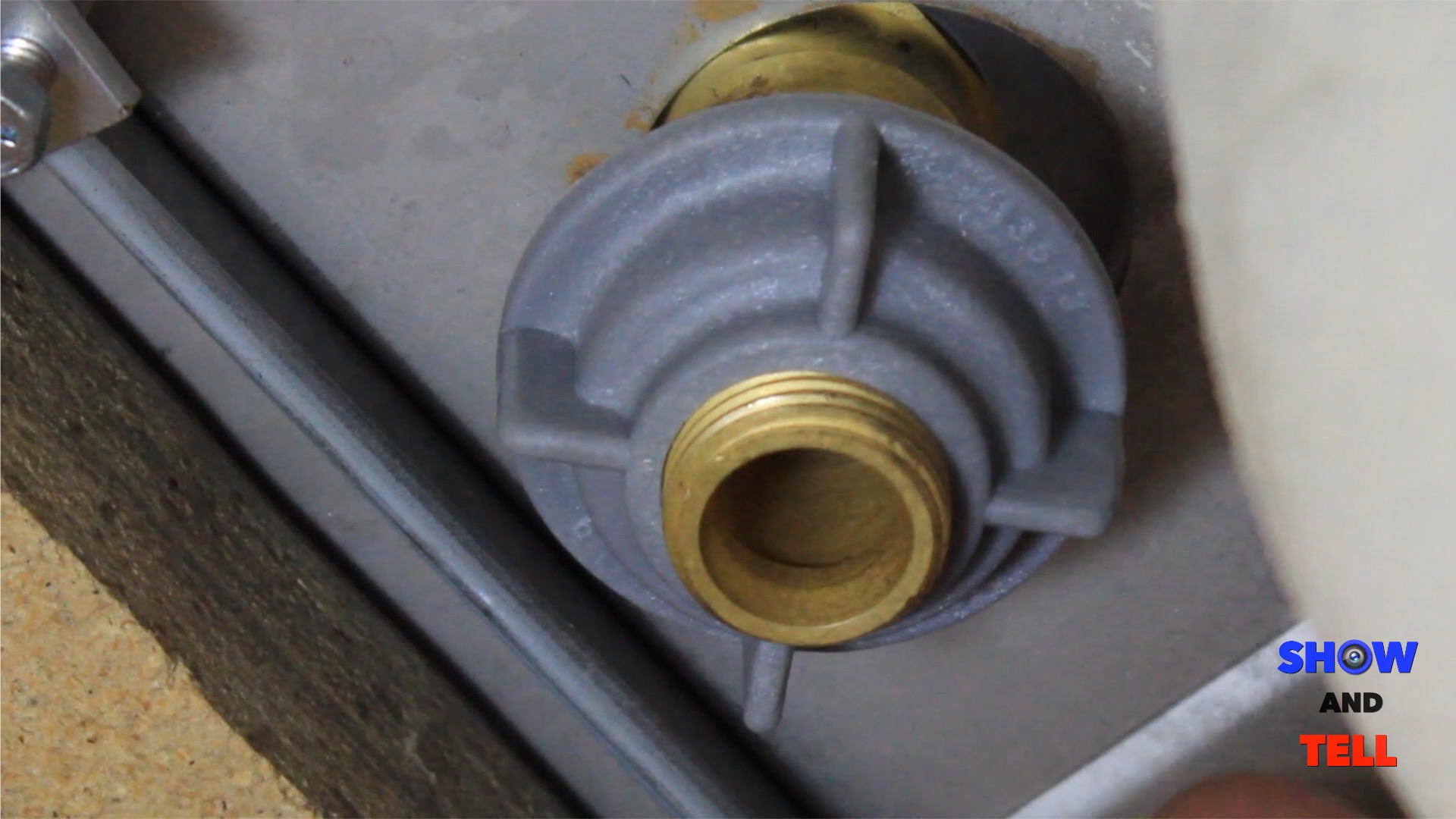 Screw On Faucet Mounting Nuts.jpg