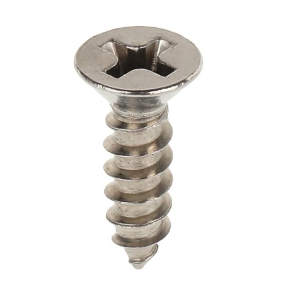 Screw-Flat-Head-6-x-1-2-Key-II_1.jpg