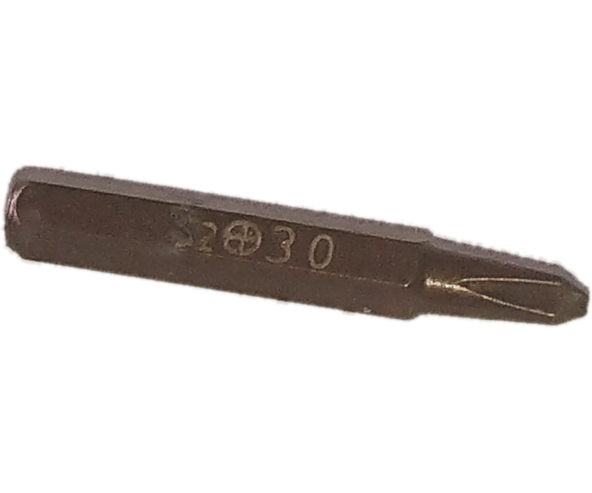 Screwdriver Bit 3.0.png