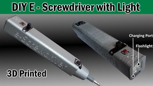 Screwdriver INSPoster.jpg