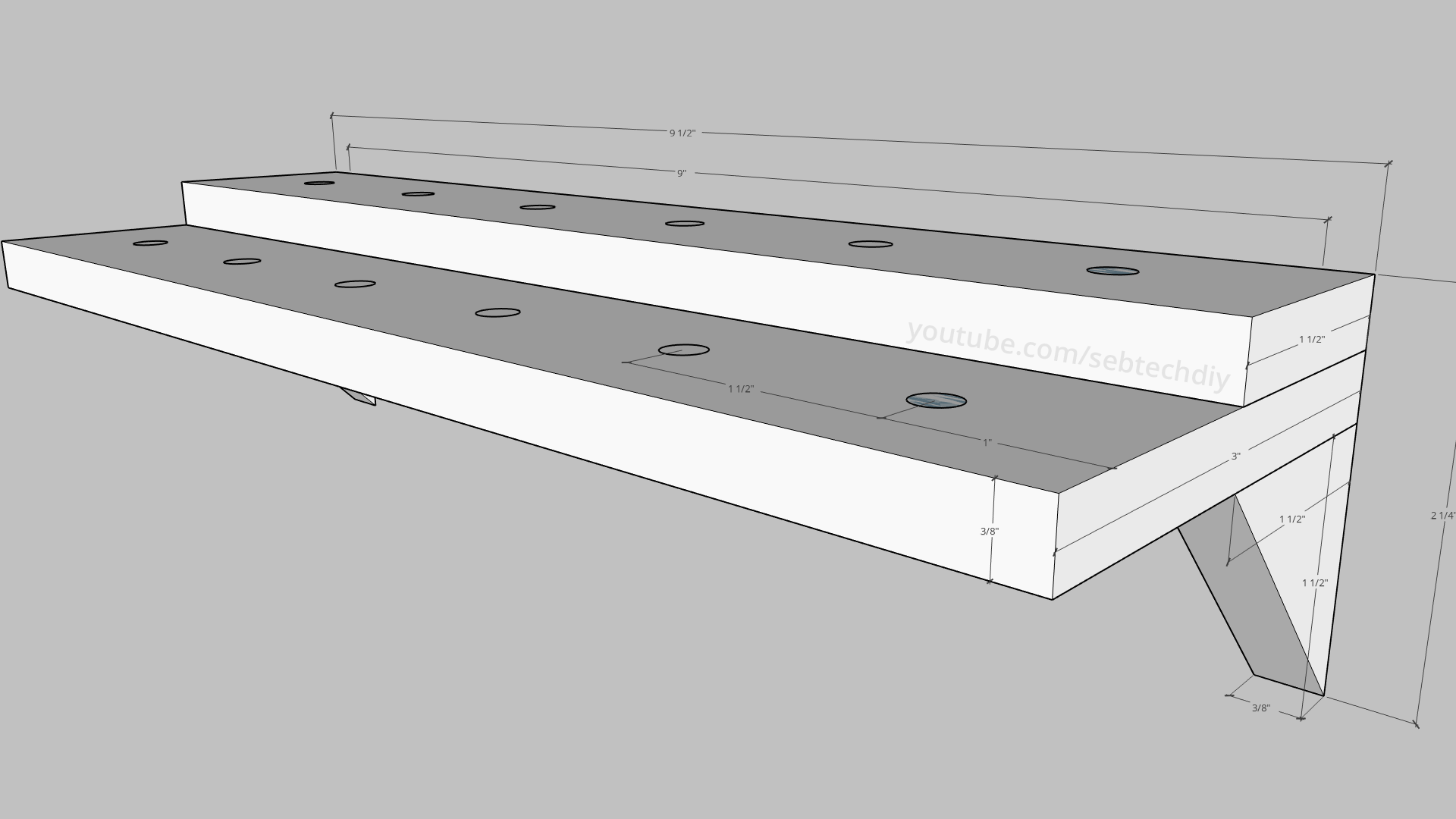 Screwdriver-Holder-Organizer-Pegboard.png