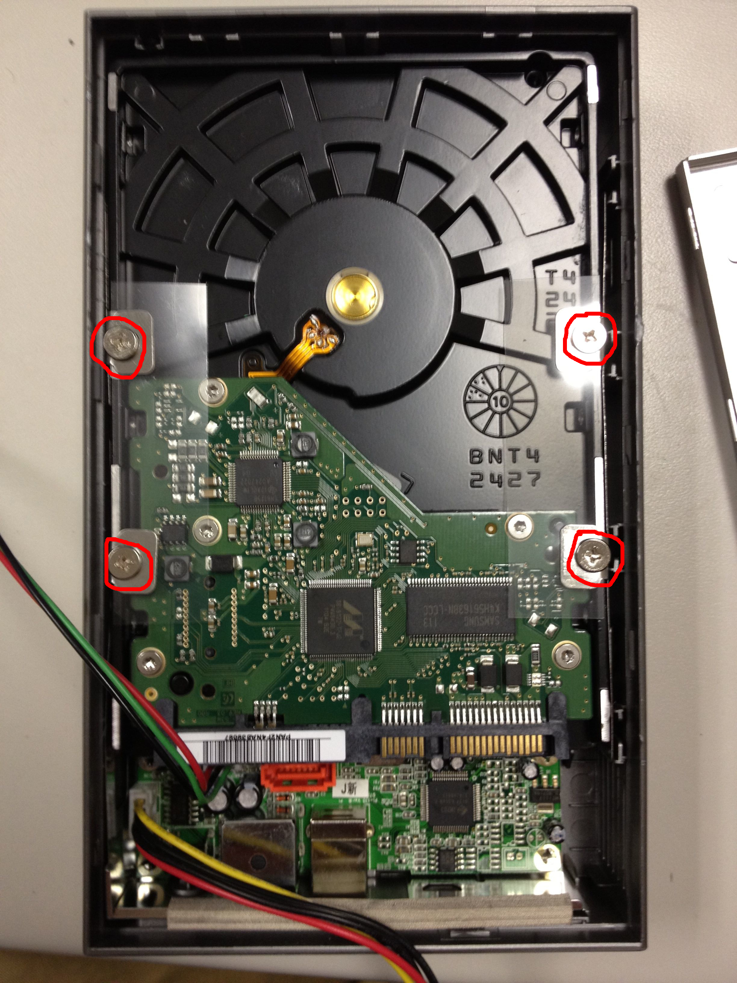 Screws to Remove.jpg