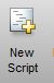 Script_button.JPG