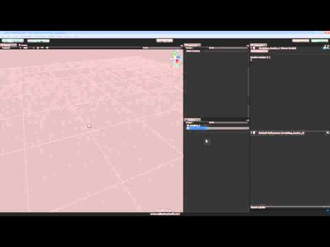 Scripting In Unity : Unity IDE Setup Tutorial HD