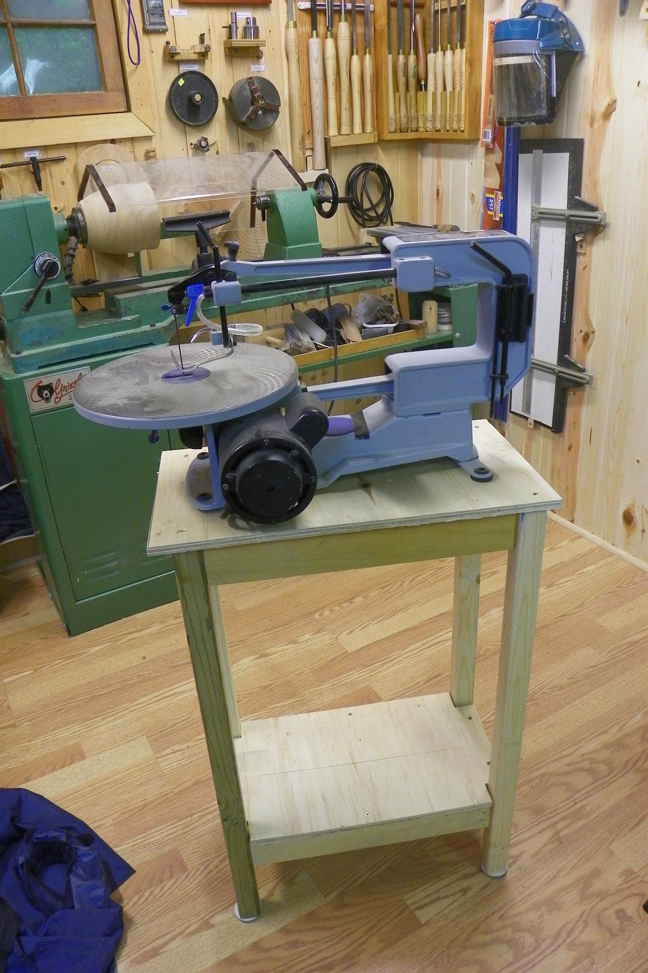 Scroll saw.jpg