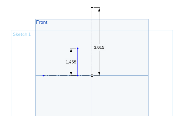 ScrrenshotofConstructionLines.png