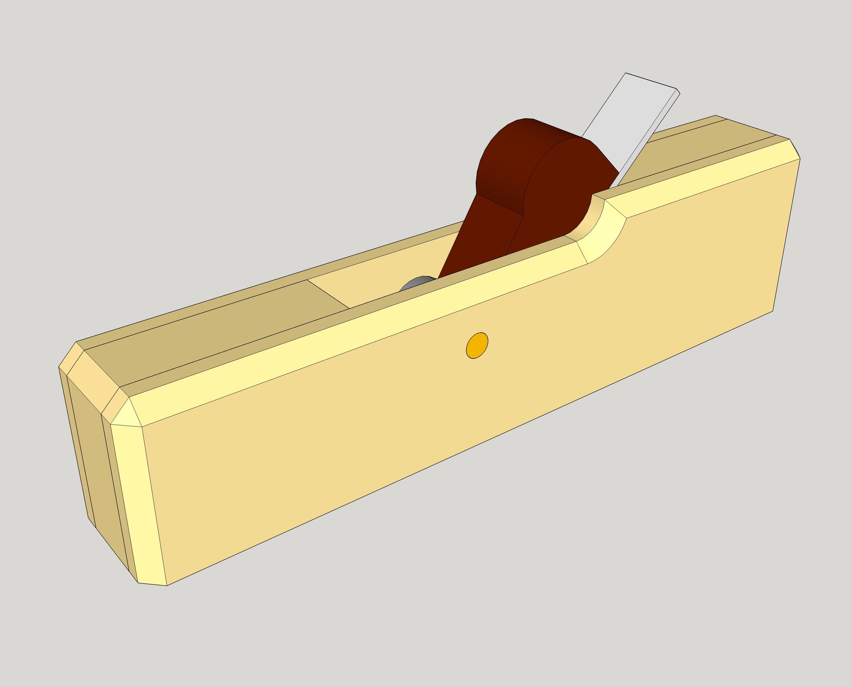 Scrub Plane SketchUp.jpg