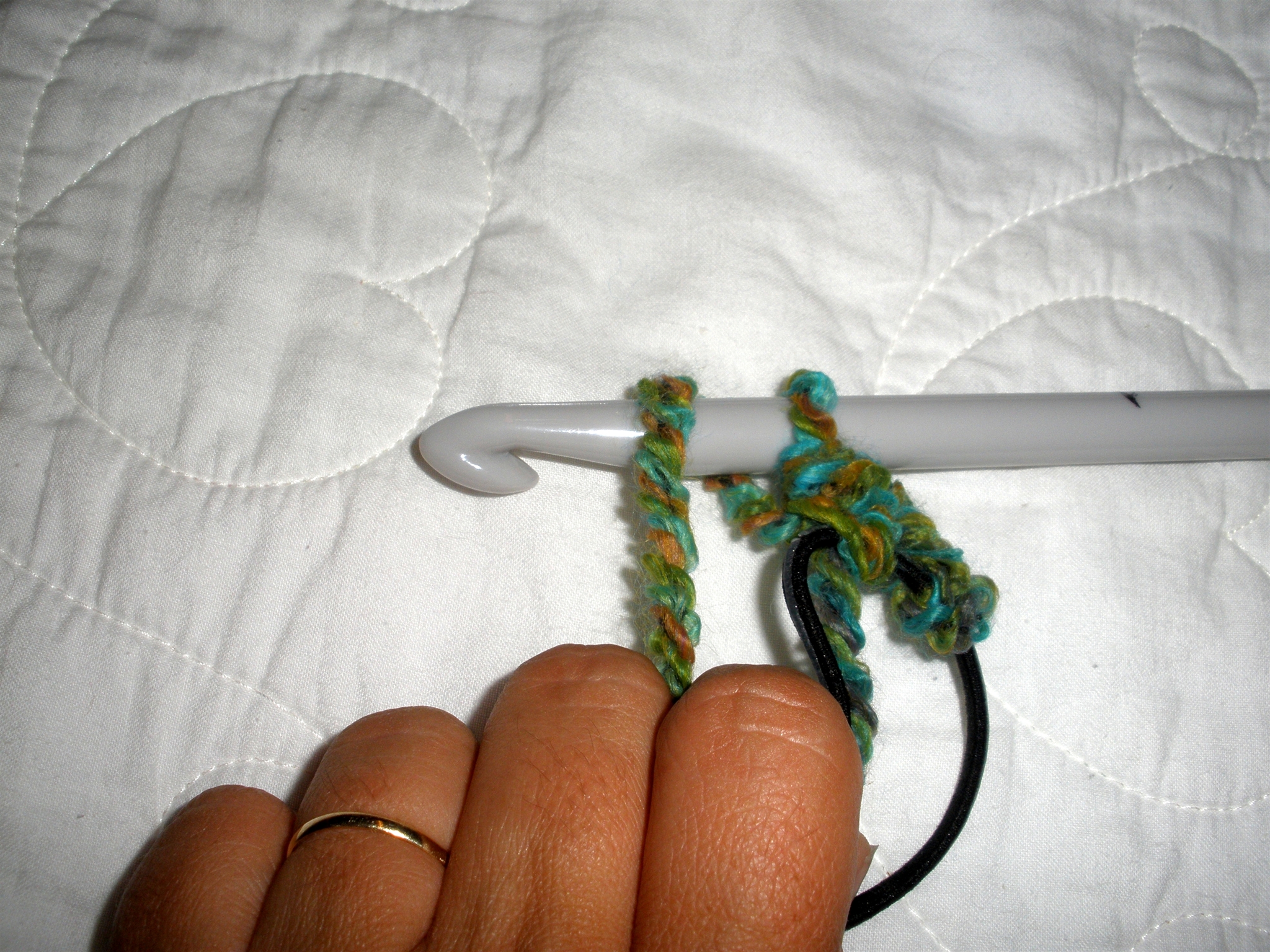 Scrunchie_0005.jpg