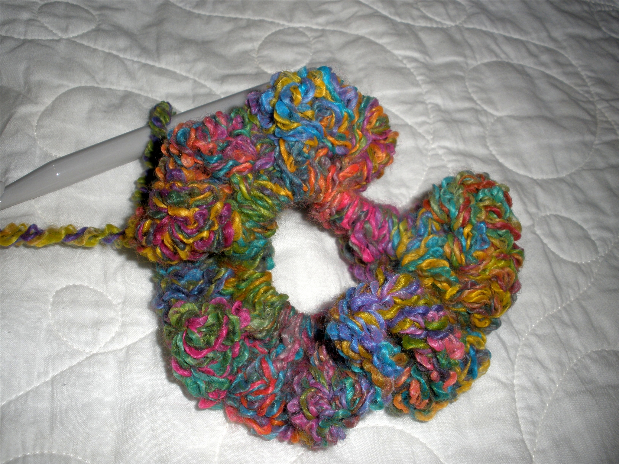 Scrunchie_0014.jpg